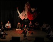 swieto-niepodleglosci287