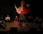 swieto-niepodleglosci288