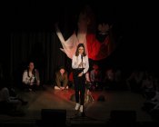 swieto-niepodleglosci289