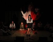 swieto-niepodleglosci290