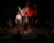 swieto-niepodleglosci291