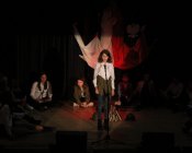 swieto-niepodleglosci292