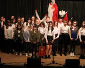 swieto-niepodleglosci293