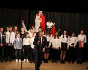 swieto-niepodleglosci294