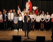 swieto-niepodleglosci295