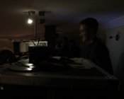 swieto-niepodleglosci296