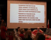 swieto-niepodleglosci297