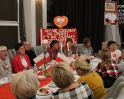 swieto-niepodleglosci298