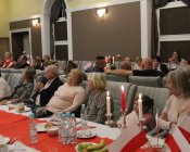 swieto-niepodleglosci299