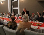 swieto-niepodleglosci300