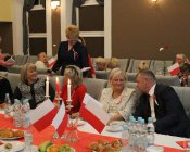 swieto-niepodleglosci301