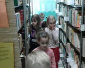 biblioteka003