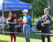 mini_dycha2019_096
