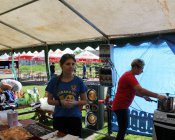 dycha_nordicw_2019_007