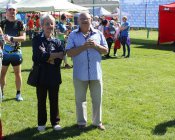 dycha_nordicw_2019_024