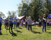 dycha_nordicw_2019_032