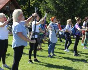 dycha_nordicw_2019_044