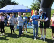 dycha_nordicw_2019_110