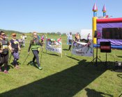 dycha_nordicw_2019_114