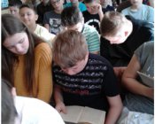 narodowe-czytanie001