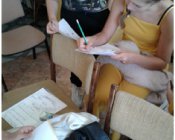 narodowe-czytanie002