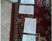 narodowe-czytanie003