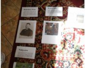 narodowe-czytanie004