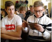 narodowe-czytanie005