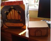 narodowe-czytanie006