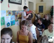 narodowe-czytanie007