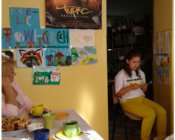 narodowe-czytanie008