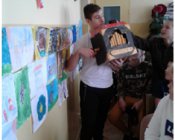 narodowe-czytanie009