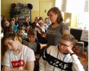 narodowe-czytanie010