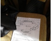 narodowe-czytanie011