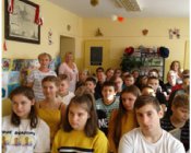 narodowe-czytanie012