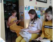 narodowe-czytanie014