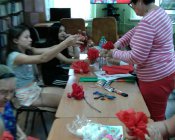 zajecia-wakacyjne001