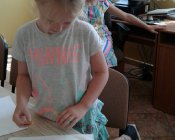 zajecia-wakacyjne002