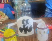 zajecia-wakacyjne003