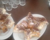 zajecia-wakacyjne004