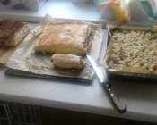 zajecia-wakacyjne006