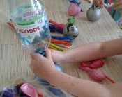 zajecia-wakacyjne007