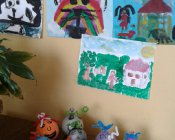 zajecia-wakacyjne008