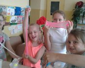 zajecia-wakacyjne009