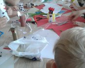 zajecia-wakacyjne010