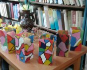 zajecia-wakacyjne011