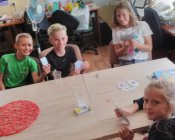 zajecia-wakacyjne012