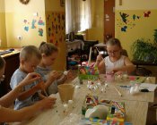 zajecia-wakacyjne013