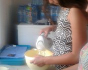 zajecia-wakacyjne014