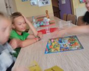 zajecia-wakacyjne015